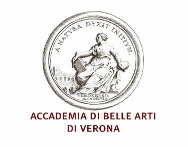 維羅納美術學院